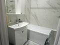 2-бөлмелі пәтер · 68.4 м² · 5/9 қабат, Самал 70/3, бағасы: 28.5 млн ₸ в Уральске — фото 13