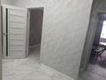 2-бөлмелі пәтер · 68.4 м² · 5/9 қабат, Самал 70/3, бағасы: 28.5 млн ₸ в Уральске — фото 14