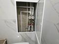 2-бөлмелі пәтер · 68.4 м² · 5/9 қабат, Самал 70/3, бағасы: 28.5 млн ₸ в Уральске — фото 15
