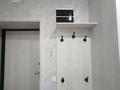 2-бөлмелі пәтер · 68.4 м² · 5/9 қабат, Самал 70/3, бағасы: 28.5 млн ₸ в Уральске — фото 16