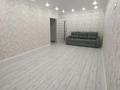 2-бөлмелі пәтер · 68.4 м² · 5/9 қабат, Самал 70/3, бағасы: 28.5 млн ₸ в Уральске — фото 2