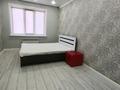 2-бөлмелі пәтер · 68.4 м² · 5/9 қабат, Самал 70/3, бағасы: 28.5 млн ₸ в Уральске — фото 4