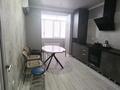 2-бөлмелі пәтер · 68.4 м² · 5/9 қабат, Самал 70/3, бағасы: 28.5 млн ₸ в Уральске — фото 6