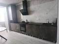 2-бөлмелі пәтер · 68.4 м² · 5/9 қабат, Самал 70/3, бағасы: 28.5 млн ₸ в Уральске — фото 7