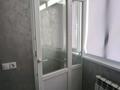 2-бөлмелі пәтер · 68.4 м² · 5/9 қабат, Самал 70/3, бағасы: 28.5 млн ₸ в Уральске — фото 8