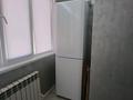 2-бөлмелі пәтер · 68.4 м² · 5/9 қабат, Самал 70/3, бағасы: 28.5 млн ₸ в Уральске — фото 9