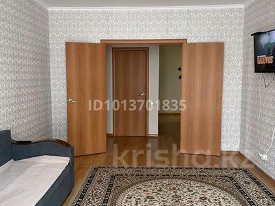 2-бөлмелі пәтер · 72 м² · 3/12 қабат, қорғалжын 27А, бағасы: 35 млн ₸ в Астане, Нура р-н