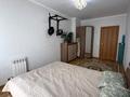 2-бөлмелі пәтер · 72 м² · 3/12 қабат, Коргалжынское шоссе, бағасы: 34 млн ₸ в Астане, Нура р-н — фото 5