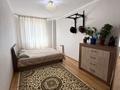 2-бөлмелі пәтер · 72 м² · 3/12 қабат, Коргалжынское шоссе, бағасы: 34 млн ₸ в Астане, Нура р-н — фото 6