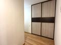 2-бөлмелі пәтер · 72 м² · 3/12 қабат, Коргалжынское шоссе, бағасы: 34 млн ₸ в Астане, Нура р-н — фото 7