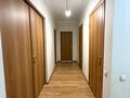 2-бөлмелі пәтер · 72 м² · 3/12 қабат, Коргалжынское шоссе, бағасы: 34 млн ₸ в Астане, Нура р-н — фото 8