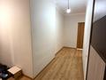 2-бөлмелі пәтер · 72 м² · 3/12 қабат, Коргалжынское шоссе, бағасы: 34 млн ₸ в Астане, Нура р-н — фото 9