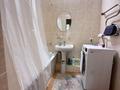2-бөлмелі пәтер · 72 м² · 3/12 қабат, Коргалжынское шоссе, бағасы: 34 млн ₸ в Астане, Нура р-н — фото 10