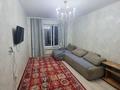 1-комнатная квартира · 36.1 м² · 2/7 этаж, А 91 14 за 20 млн ₸ в Астане, Алматы р-н