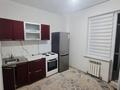 1-комнатная квартира · 36.1 м² · 2/7 этаж, А 91 14 за 20 млн ₸ в Астане, Алматы р-н — фото 2