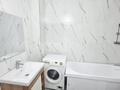 1-комнатная квартира · 36.1 м² · 2/7 этаж, А 91 14 за 20 млн ₸ в Астане, Алматы р-н — фото 3