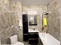 3-бөлмелі пәтер · 90.5 м² · 8/20 қабат, Жургенова 19 блок 2 — ГОРЯЧКА, бағасы: ~ 48 млн ₸ в Астане, Сарайшык р-н — фото 10