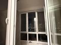 3-бөлмелі пәтер · 90.5 м² · 8/20 қабат, Жургенова 19 блок 2 — ГОРЯЧКА, бағасы: ~ 48 млн ₸ в Астане, Сарайшык р-н — фото 11