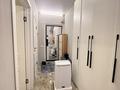 3-бөлмелі пәтер · 90.5 м² · 8/20 қабат, Жургенова 19 блок 2 — ГОРЯЧКА, бағасы: ~ 48 млн ₸ в Астане, Сарайшык р-н — фото 13
