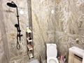3-бөлмелі пәтер · 90.5 м² · 8/20 қабат, Жургенова 19 блок 2 — ГОРЯЧКА, бағасы: ~ 48 млн ₸ в Астане, Сарайшык р-н — фото 14