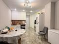 3-бөлмелі пәтер · 90.5 м² · 8/20 қабат, Жургенова 19 блок 2 — ГОРЯЧКА, бағасы: ~ 48 млн ₸ в Астане, Сарайшык р-н — фото 15