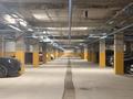 3-бөлмелі пәтер · 90.5 м² · 8/20 қабат, Жургенова 19 блок 2 — ГОРЯЧКА, бағасы: ~ 48 млн ₸ в Астане, Сарайшык р-н — фото 17