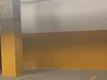 3-бөлмелі пәтер · 90.5 м² · 8/20 қабат, Жургенова 19 блок 2 — ГОРЯЧКА, бағасы: ~ 48 млн ₸ в Астане, Сарайшык р-н — фото 18