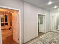 3-бөлмелі пәтер · 90.5 м² · 8/20 қабат, Жургенова 19 блок 2 — ГОРЯЧКА, бағасы: ~ 48 млн ₸ в Астане, Сарайшык р-н — фото 3