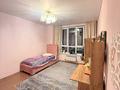 3-бөлмелі пәтер · 90.5 м² · 8/20 қабат, Жургенова 19 блок 2 — ГОРЯЧКА, бағасы: ~ 48 млн ₸ в Астане, Сарайшык р-н — фото 2