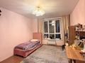 3-бөлмелі пәтер · 90.5 м² · 8/20 қабат, Жургенова 19 блок 2 — ГОРЯЧКА, бағасы: ~ 48 млн ₸ в Астане, Сарайшык р-н — фото 4