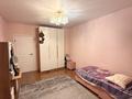 3-бөлмелі пәтер · 90.5 м² · 8/20 қабат, Жургенова 19 блок 2 — ГОРЯЧКА, бағасы: ~ 48 млн ₸ в Астане, Сарайшык р-н — фото 5