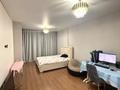 3-бөлмелі пәтер · 90.5 м² · 8/20 қабат, Жургенова 19 блок 2 — ГОРЯЧКА, бағасы: ~ 48 млн ₸ в Астане, Сарайшык р-н — фото 6