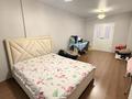 3-бөлмелі пәтер · 90.5 м² · 8/20 қабат, Жургенова 19 блок 2 — ГОРЯЧКА, бағасы: ~ 48 млн ₸ в Астане, Сарайшык р-н — фото 7