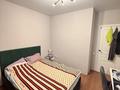 3-бөлмелі пәтер · 90.5 м² · 8/20 қабат, Жургенова 19 блок 2 — ГОРЯЧКА, бағасы: ~ 48 млн ₸ в Астане, Сарайшык р-н — фото 8