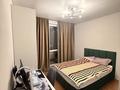 3-бөлмелі пәтер · 90.5 м² · 8/20 қабат, Жургенова 19 блок 2 — ГОРЯЧКА, бағасы: ~ 48 млн ₸ в Астане, Сарайшык р-н — фото 9