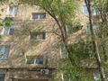3-комнатная квартира, 70 м², 5/5 этаж, авангард 24 за 23 млн 〒 в Атырау — фото 29