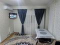 1-комнатная квартира · 33 м² · 3/9 этаж, мкр Нурсат 2 93 — Әлия Юсупова. за 15.7 млн ₸ в Шымкенте, Каратауский р-н — фото 2