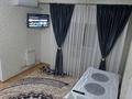 1-комнатная квартира · 33 м² · 3/9 этаж, мкр Нурсат 2 93 — Әлия Юсупова. за 15.7 млн ₸ в Шымкенте, Каратауский р-н — фото 4