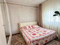 Жеке үй · 4 бөлме · 71 м² · 10 сот., Жаналык 40, бағасы: 21 млн ₸ в Талдыкоргане — фото 17
