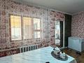 Жеке үй · 4 бөлме · 71 м² · 10 сот., Жаналык 40, бағасы: 21 млн ₸ в Талдыкоргане — фото 21