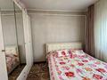 Жеке үй · 4 бөлме · 71 м² · 10 сот., Жаналык 40, бағасы: 21 млн ₸ в Талдыкоргане — фото 22