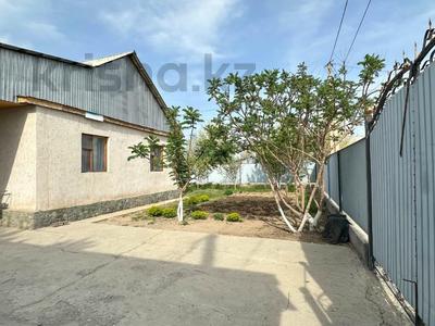 Отдельный дом · 4 комнаты · 71 м² · 10 сот., Жаналык 40 за 21 млн 〒 в Талдыкоргане