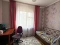 Жеке үй · 4 бөлме · 71 м² · 10 сот., Жаналык 40, бағасы: 21 млн ₸ в Талдыкоргане