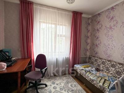 Отдельный дом · 4 комнаты · 71 м² · 10 сот., Жаналык 40 за 21 млн ₸ в Талдыкоргане
