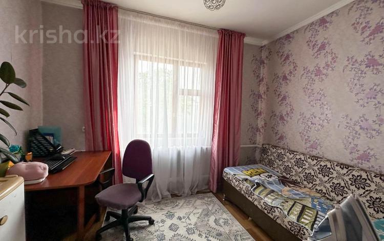 Жеке үй · 4 бөлме · 71 м² · 10 сот., Жаналык 40, бағасы: 21 млн ₸ в Талдыкоргане — фото 8