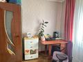 Жеке үй · 4 бөлме · 71 м² · 10 сот., Жаналык 40, бағасы: 21 млн ₸ в Талдыкоргане — фото 16