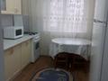 1-комнатная квартира, 41 м², 6/9 этаж помесячно, мкр Таугуль-1 за 250 000 〒 в Алматы, Ауэзовский р-н — фото 3