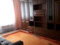 1-комнатная квартира, 41 м², 6/9 этаж помесячно, мкр Таугуль-1 за 250 000 〒 в Алматы, Ауэзовский р-н — фото 5