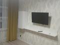 1-бөлмелі пәтер · 45 м² · 2/16 қабат, Сырым батыра 2, бағасы: 200 000 ₸ в Шымкенте — фото 2