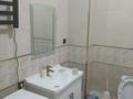 1-бөлмелі пәтер · 45 м² · 2/16 қабат, Сырым батыра 2, бағасы: 200 000 ₸ в Шымкенте — фото 4